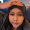 shifaqaran0