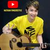 Nathan Fingerstyle