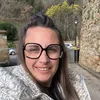 virlyam