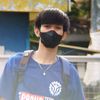 rafanan19