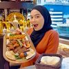 Jihan || Foodie 🍔🍜🍖