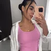stefanytascon