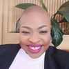 bhelekazi_diamond