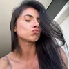 gabyrodriguesw
