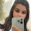 belgaasadi0