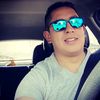 bernardorodriguez02