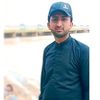 rais_nadir_hussain__3900