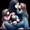 mom.msyaqil