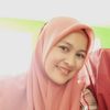 euismarlina72