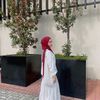 usernnab