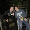 oliverison