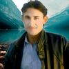 sagar.qtr