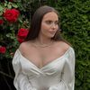_mylenka_iryna_