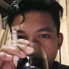 salmanmanchannel