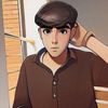 ali_hassan_19901