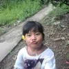 _thng01_