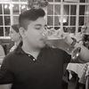 axelescamilla16