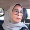 dewikartika033