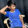 peeraphatsrisuwsn