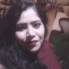 shahirakhan01
