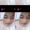 usermuny23