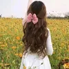 user00021627