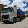 renevictor46