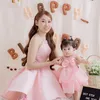 y.oanh
