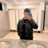 josue0000009