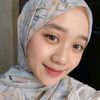 fitriaanggraini0619