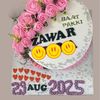 muhammadzawarshahkhan