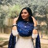 mashiat_