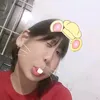 ngbhdlvf9875729764