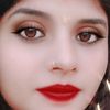 srbeniwal76