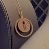 _nawal_22