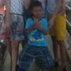 chan_chano3