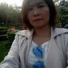 hapham399tiktok.comhapha