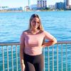 leahcarpenter44
