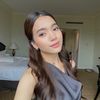 Salma Aqila