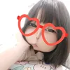 nhoanh.1111