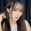 momoy2901