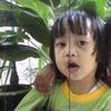 rizalseptiazi