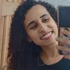 gio.oliv3r
