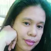 bheng1519