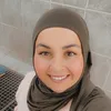 tuni5289