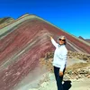 lubatista123