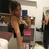 evyigla