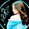 dy2t26329jcs