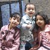 zaighamkiswazaviyar777