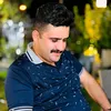 arkan55.cmo